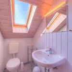 Casa vacanze Seeschwalbe Classic 43 Rechlin
