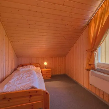 Seeschwalbe Classic 43 *