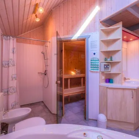 Seeschwalbe Classic 43 * Рехлин