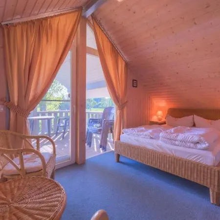 Seeschwalbe Classic 43 *