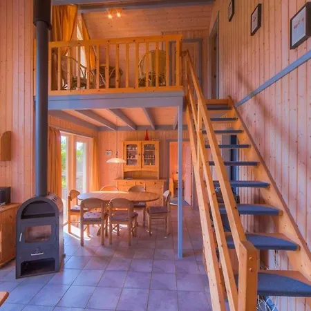 Seeschwalbe Classic 43 *